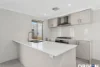8  Enchanted Circuit, Baldivis, WA 6171-Image