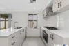 8  Enchanted Circuit, Baldivis, WA 6171-Image