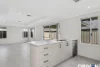 8  Enchanted Circuit, Baldivis, WA 6171-Image