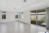 8  Enchanted Circuit, Baldivis, WA 6171-Image