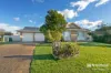 8 Endeavour Place, Salamander Bay, NSW 2317