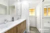 8 Endeavour Place, Salamander Bay, NSW 2317-Image