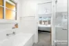 8 Endeavour Place, Salamander Bay, NSW 2317-Image