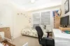 8 Endeavour Place, Salamander Bay, NSW 2317-Image