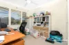 8 Endeavour Place, Salamander Bay, NSW 2317-Image