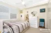 8 Endeavour Place, Salamander Bay, NSW 2317-Image