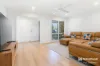 8 Endeavour Place, Salamander Bay, NSW 2317-Image