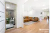 8 Endeavour Place, Salamander Bay, NSW 2317-Image