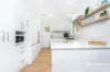 8 Endeavour Place, Salamander Bay, NSW 2317-Image