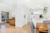 8 Endeavour Place, Salamander Bay, NSW 2317-Image