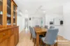 8 Endeavour Place, Salamander Bay, NSW 2317-Image