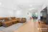 8 Endeavour Place, Salamander Bay, NSW 2317-Image