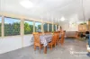 8 Endeavour Place, Salamander Bay, NSW 2317-Image