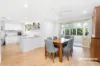 8 Endeavour Place, Salamander Bay, NSW 2317-Image