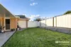 8 Endeavour Place, Salamander Bay, NSW 2317-Image