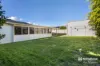 8 Endeavour Place, Salamander Bay, NSW 2317-Image