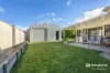8 Endeavour Place, Salamander Bay, NSW 2317-Image