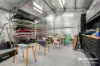 8 Endeavour Place, Salamander Bay, NSW 2317-Image