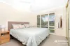8 Endeavour Place, Salamander Bay, NSW 2317-Image