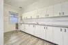 8 Endeavour Road, Georges Hall, NSW 2198-Image