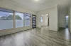 8 Endeavour Road, Georges Hall, NSW 2198-Image