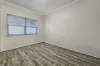 8 Endeavour Road, Georges Hall, NSW 2198-Image