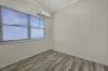 8 Endeavour Road, Georges Hall, NSW 2198-Image