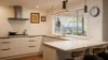 8 Endeavour Street, Yamba, NSW 2464-Image