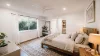 8 Endeavour Street, Yamba, NSW 2464-Image
