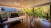 8 Endeavour Street, Yamba, NSW 2464-Image