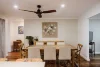 8 Endeavour Street, Yamba, NSW 2464-Image