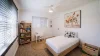 8 Endeavour Street, Yamba, NSW 2464-Image