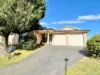 8 Englewood Way, Glenmore Park NSW 2745-Image
