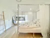 8 Englewood Way, Glenmore Park NSW 2745-Image