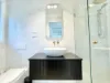 8 Englewood Way, Glenmore Park NSW 2745-Image