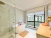 8 Englewood Way, Glenmore Park NSW 2745-Image