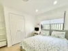 8 Englewood Way, Glenmore Park NSW 2745-Image