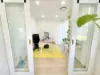 8 Englewood Way, Glenmore Park NSW 2745-Image