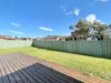 8 Englewood Way, Glenmore Park NSW 2745-Image