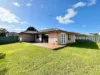 8 Englewood Way, Glenmore Park NSW 2745-Image