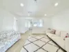 8 Englewood Way, Glenmore Park NSW 2745-Image