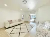 8 Englewood Way, Glenmore Park NSW 2745-Image