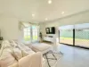 8 Englewood Way, Glenmore Park NSW 2745-Image
