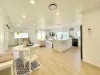 8 Englewood Way, Glenmore Park NSW 2745-Image
