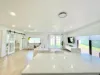 8 Englewood Way, Glenmore Park NSW 2745-Image