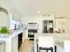 8 Englewood Way, Glenmore Park NSW 2745-Image