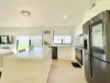 8 Englewood Way, Glenmore Park NSW 2745-Image