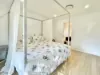 8 Englewood Way, Glenmore Park NSW 2745-Image