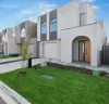 8 Enid Court, Fulham Gardens, SA 5024
