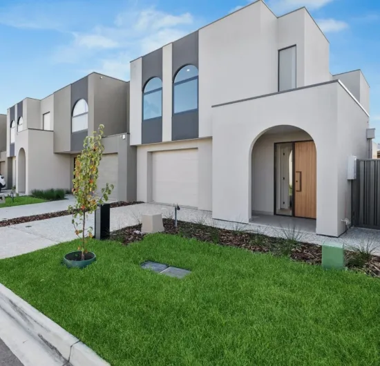 8 Enid Court, Fulham Gardens, SA 5024